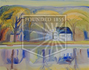 Image description is not available for 2018.1951